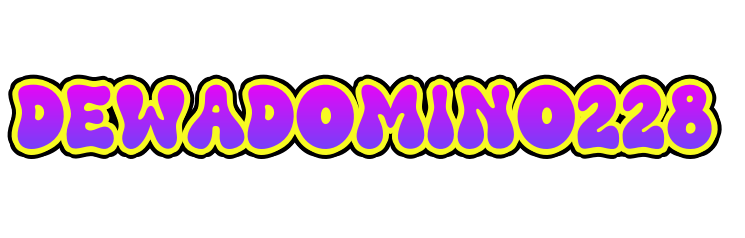DEWADOMINO228